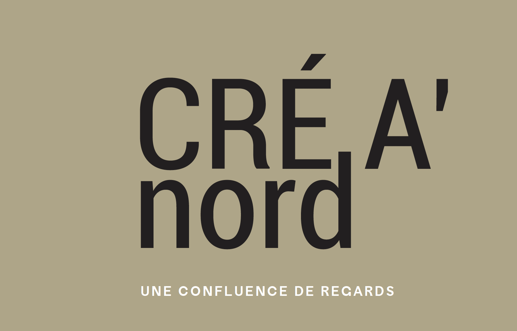 Capture d'écran du site de l'Institut français du Maroc.