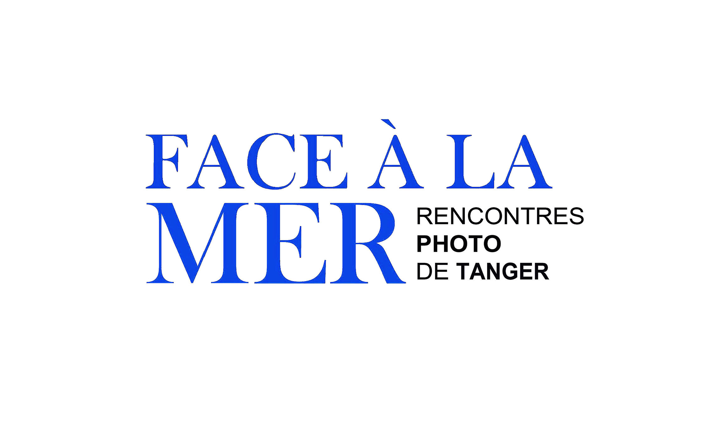 (Photo, Institut français du Maroc)