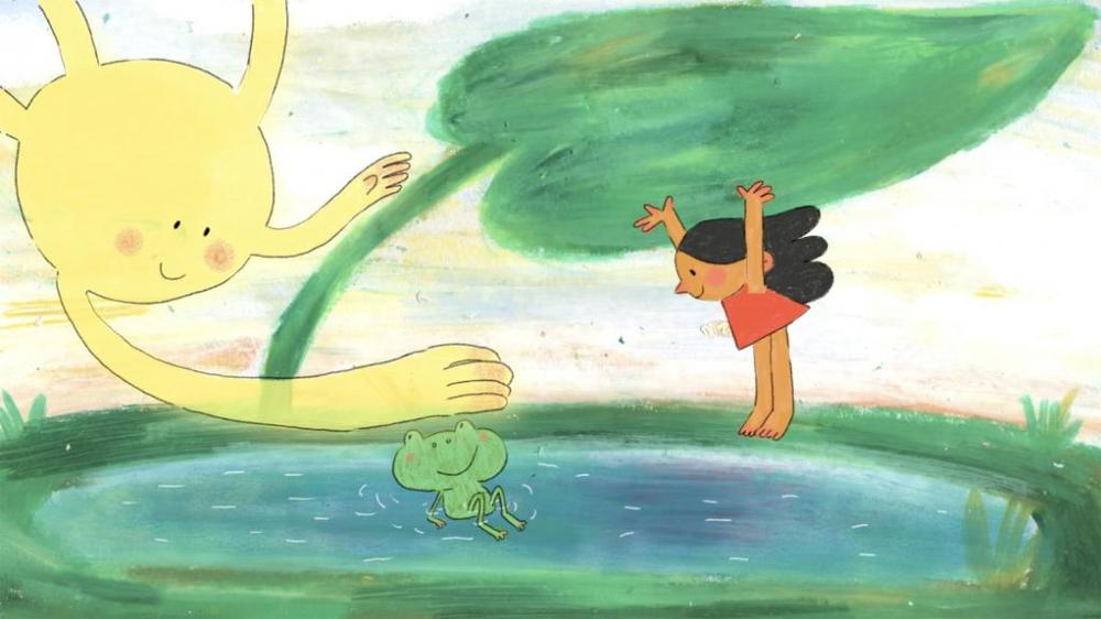 (Photo, fete-cinema-animation.fr)