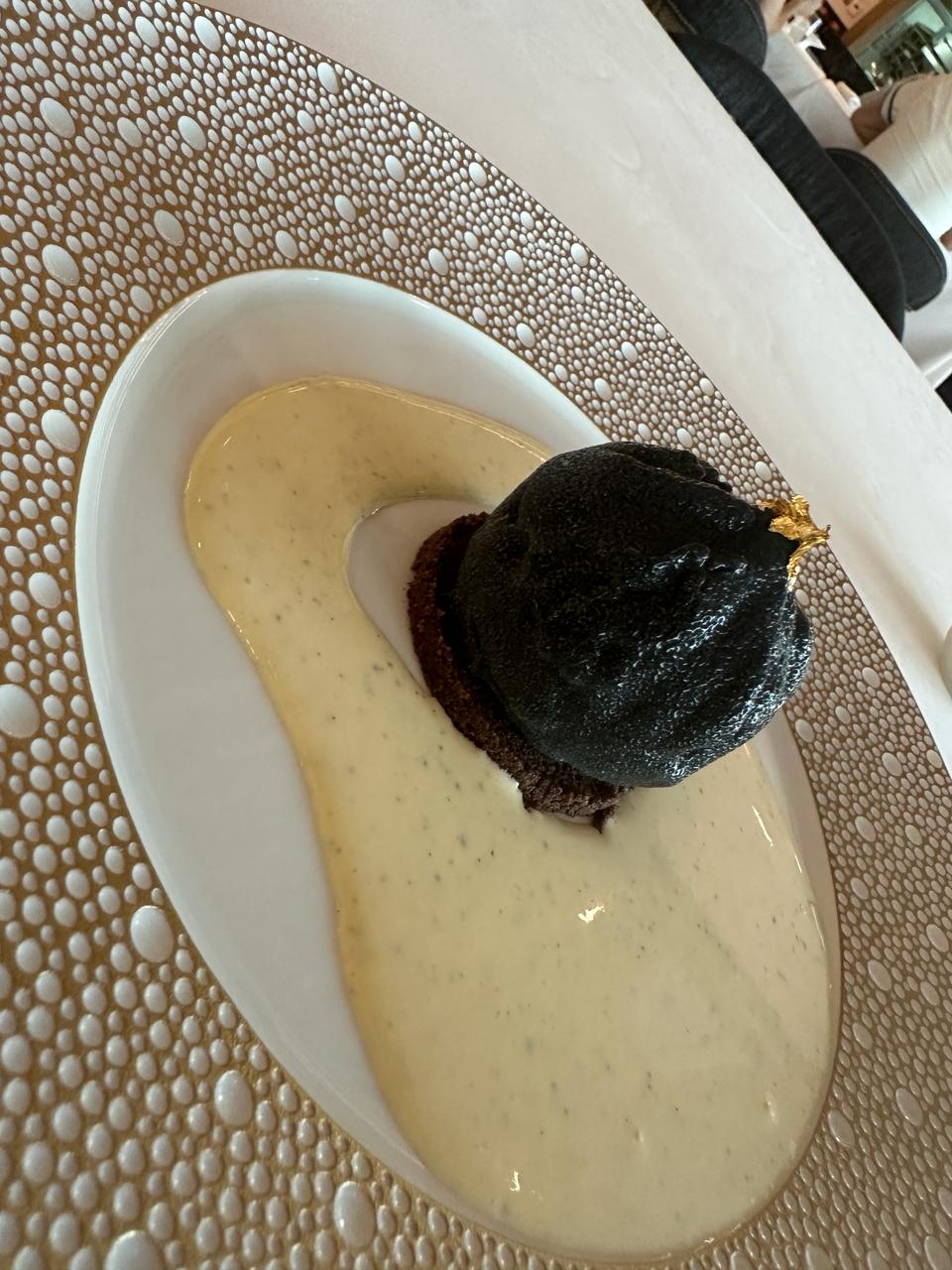 ds