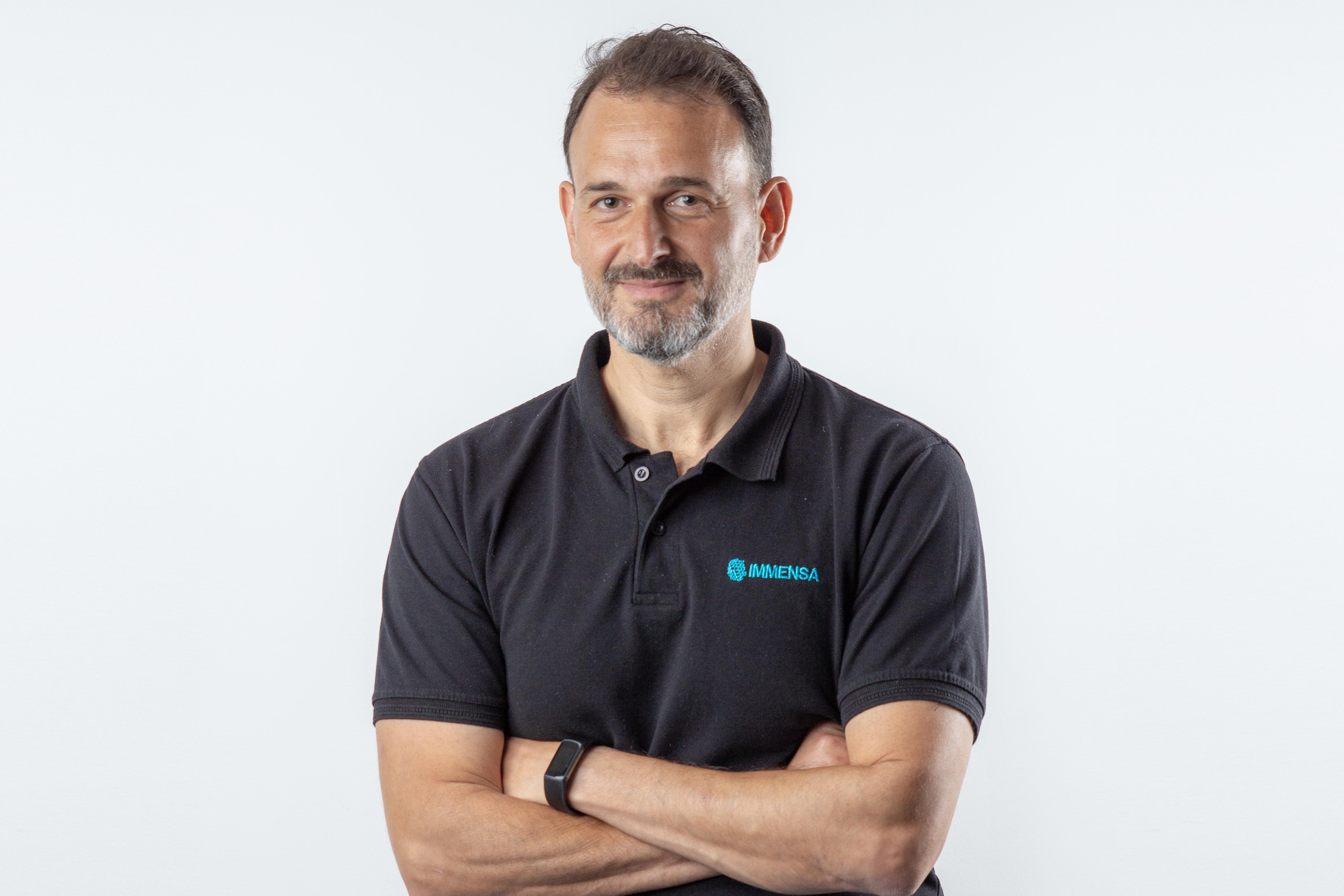 Fahmi Al-Shawwa