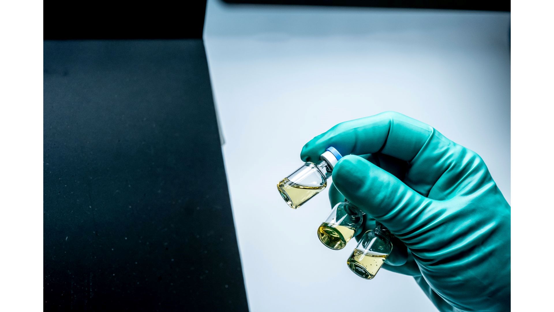 La vaccination des personnes âgées, un droit et une nécessité nationale