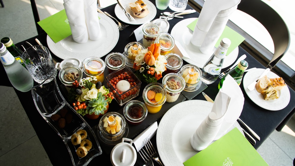 Alors que de nombreux plats locaux traditionnels sont communs à travers le pays, les saveurs, les ingrédients et les techniques culinaires peuvent êtres très différents d’une région à une autre. (Photo fournie/Zadk)