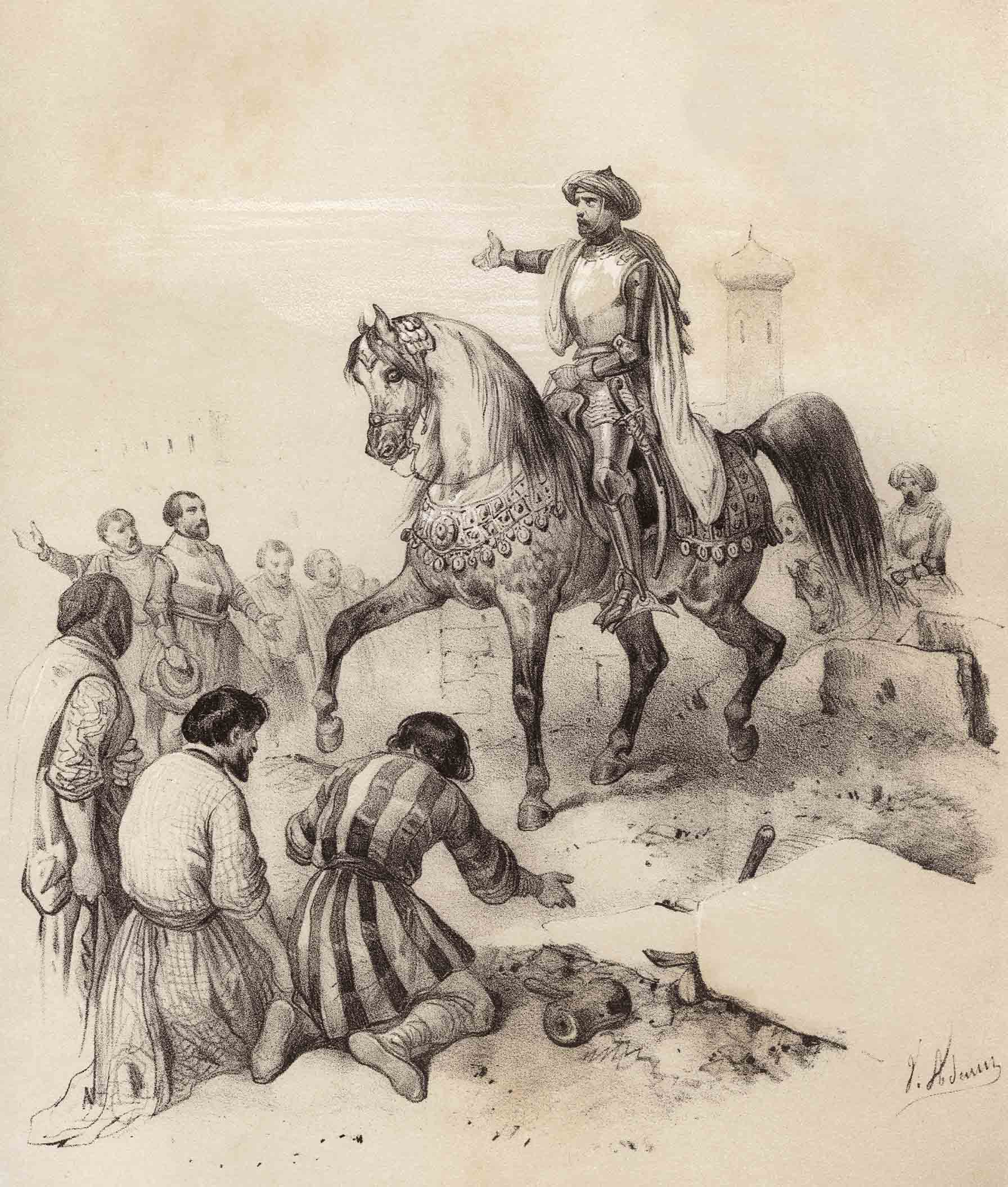 Image retirée.