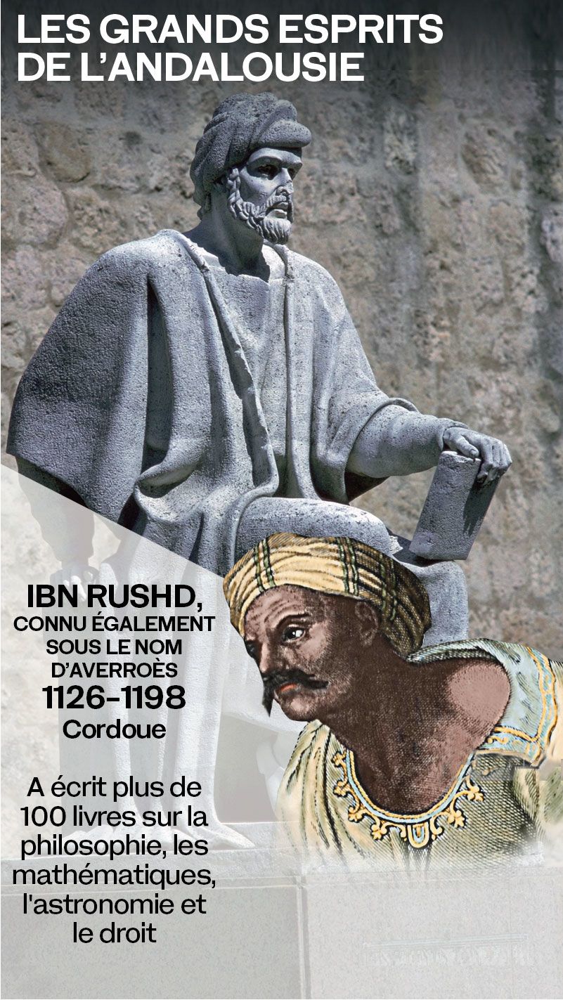 Image retirée.