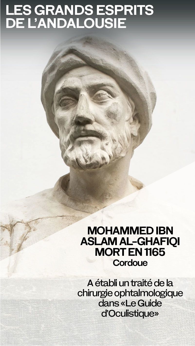Image retirée.