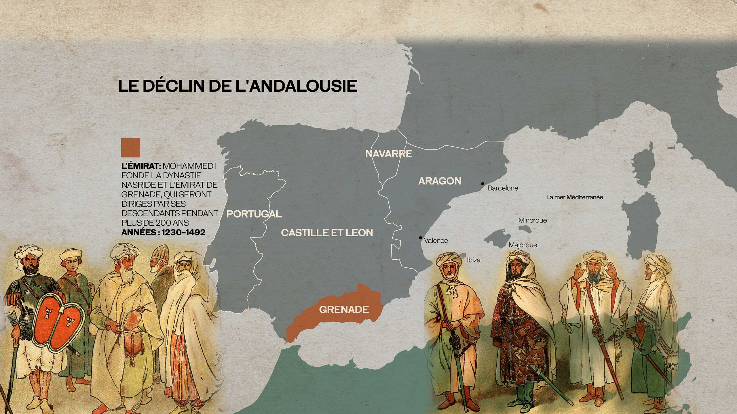 Image retirée.