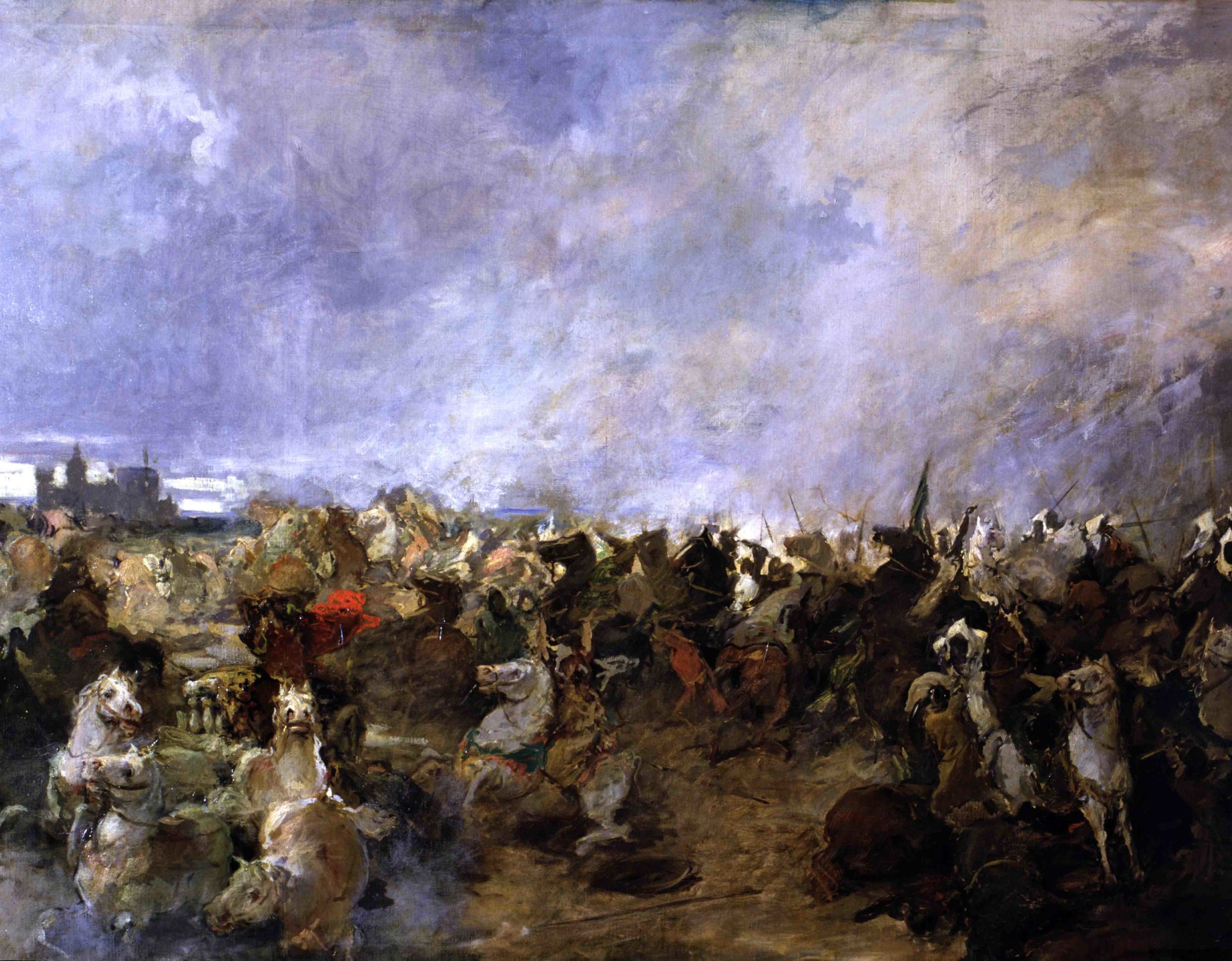 Image retirée.