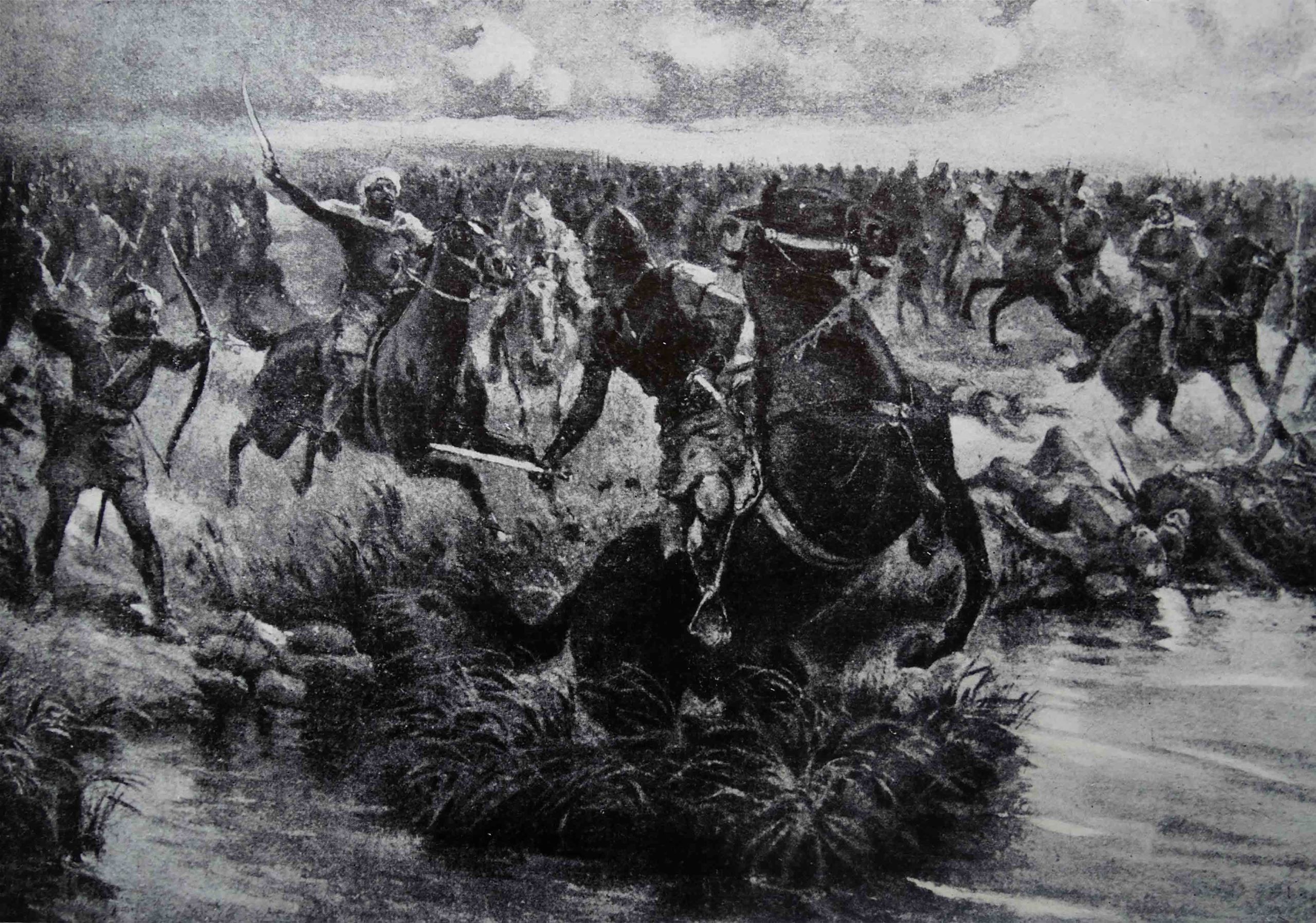 Image retirée.