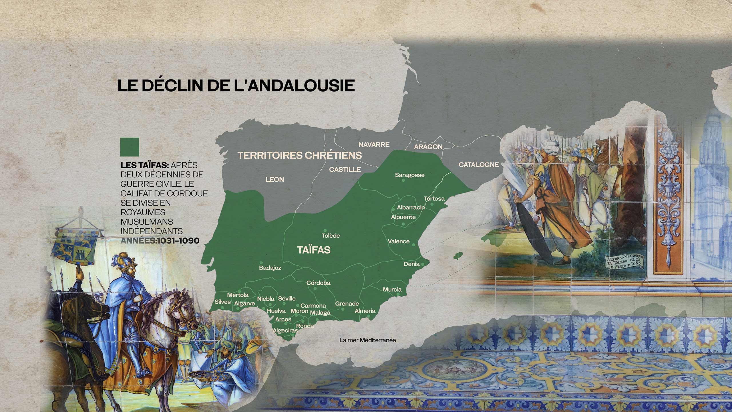 Image retirée.