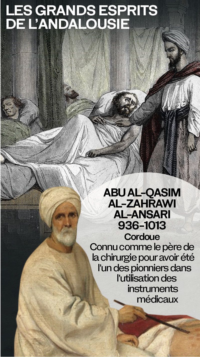 Image retirée.