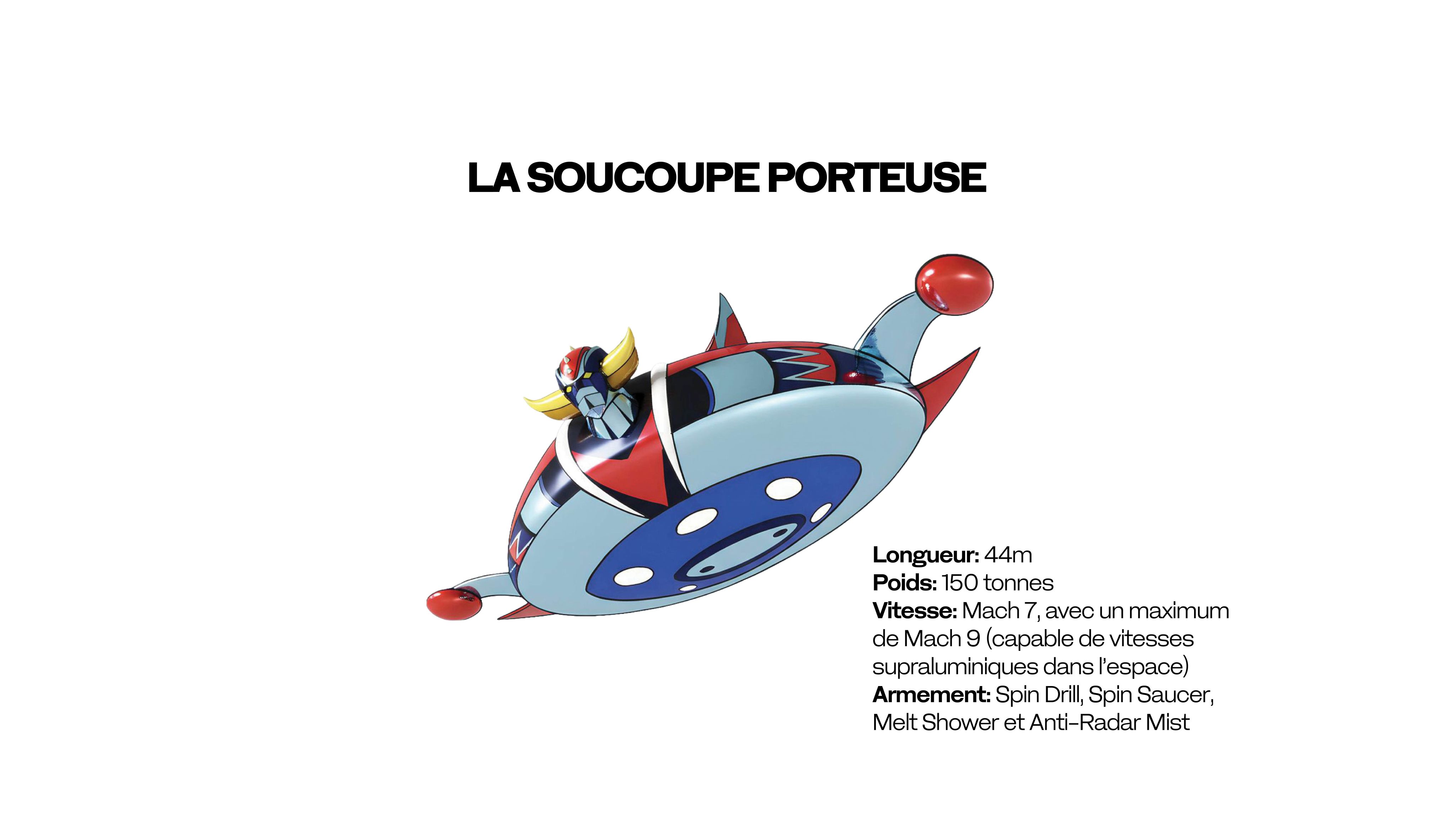 Image retirée.