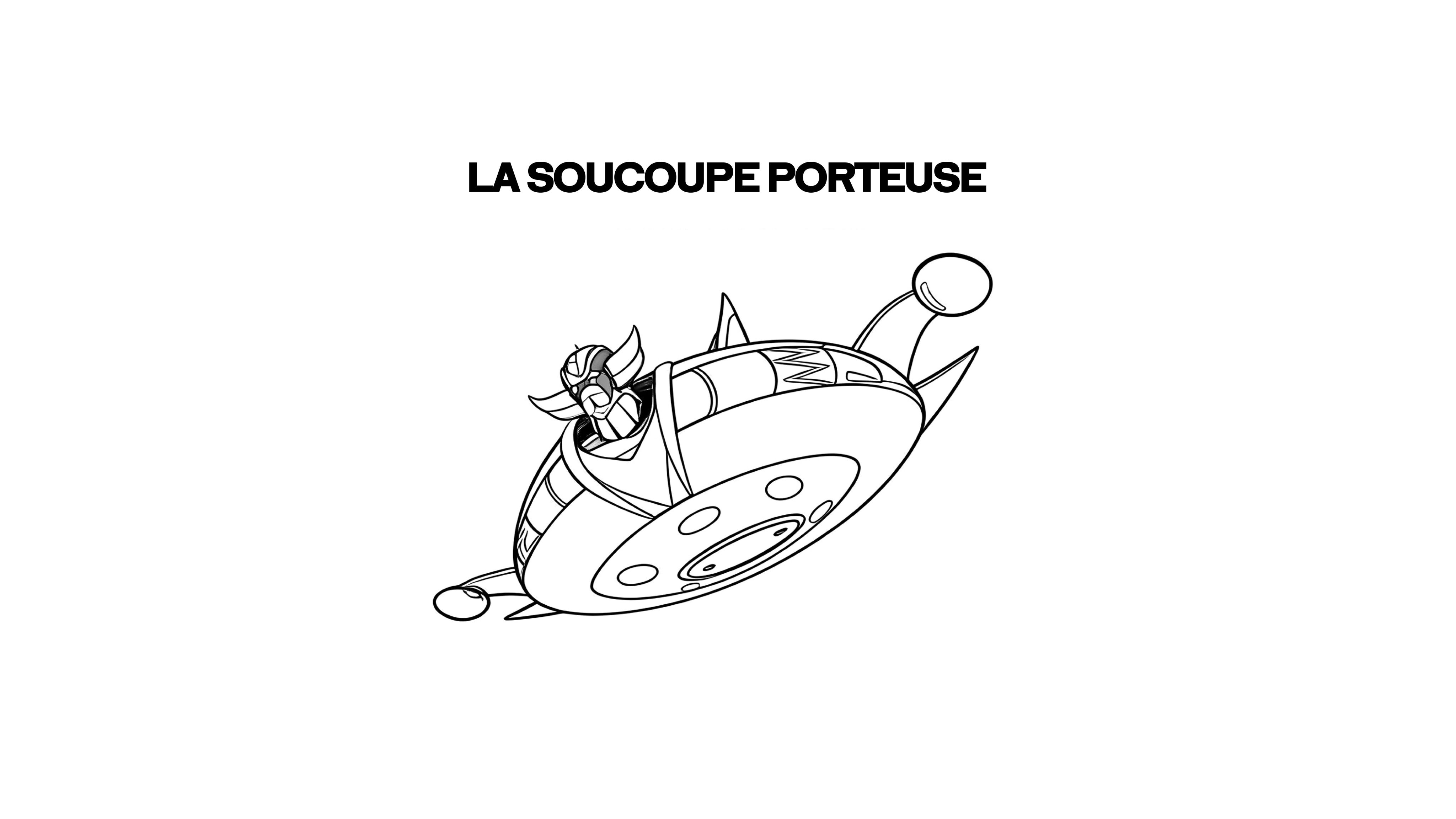 Image retirée.