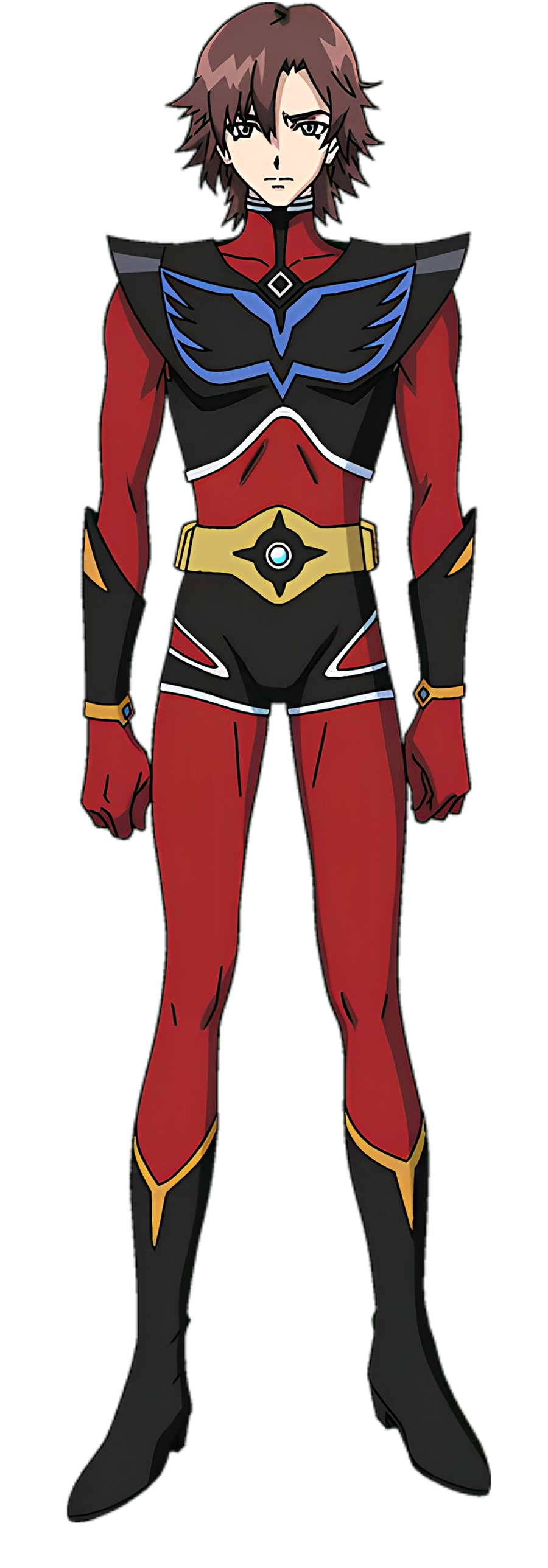 Image retirée.