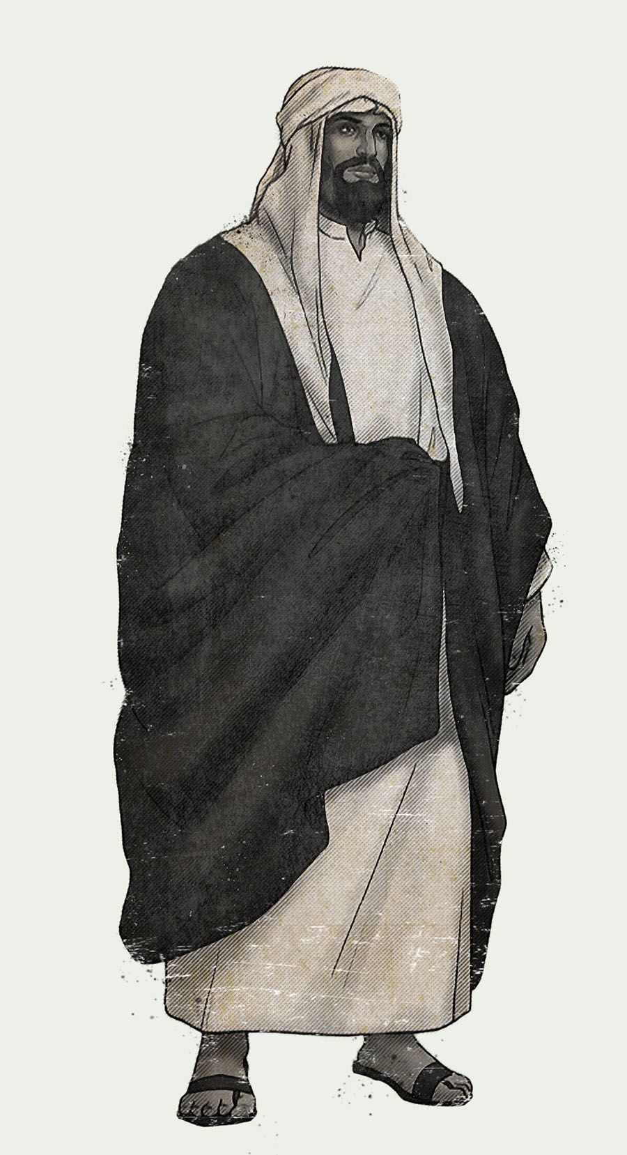 Image retirée.