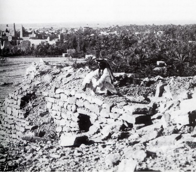 Image retirée.
