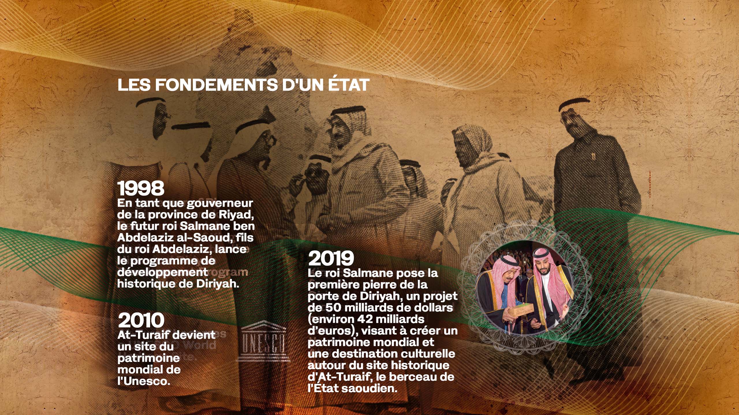 Image retirée.