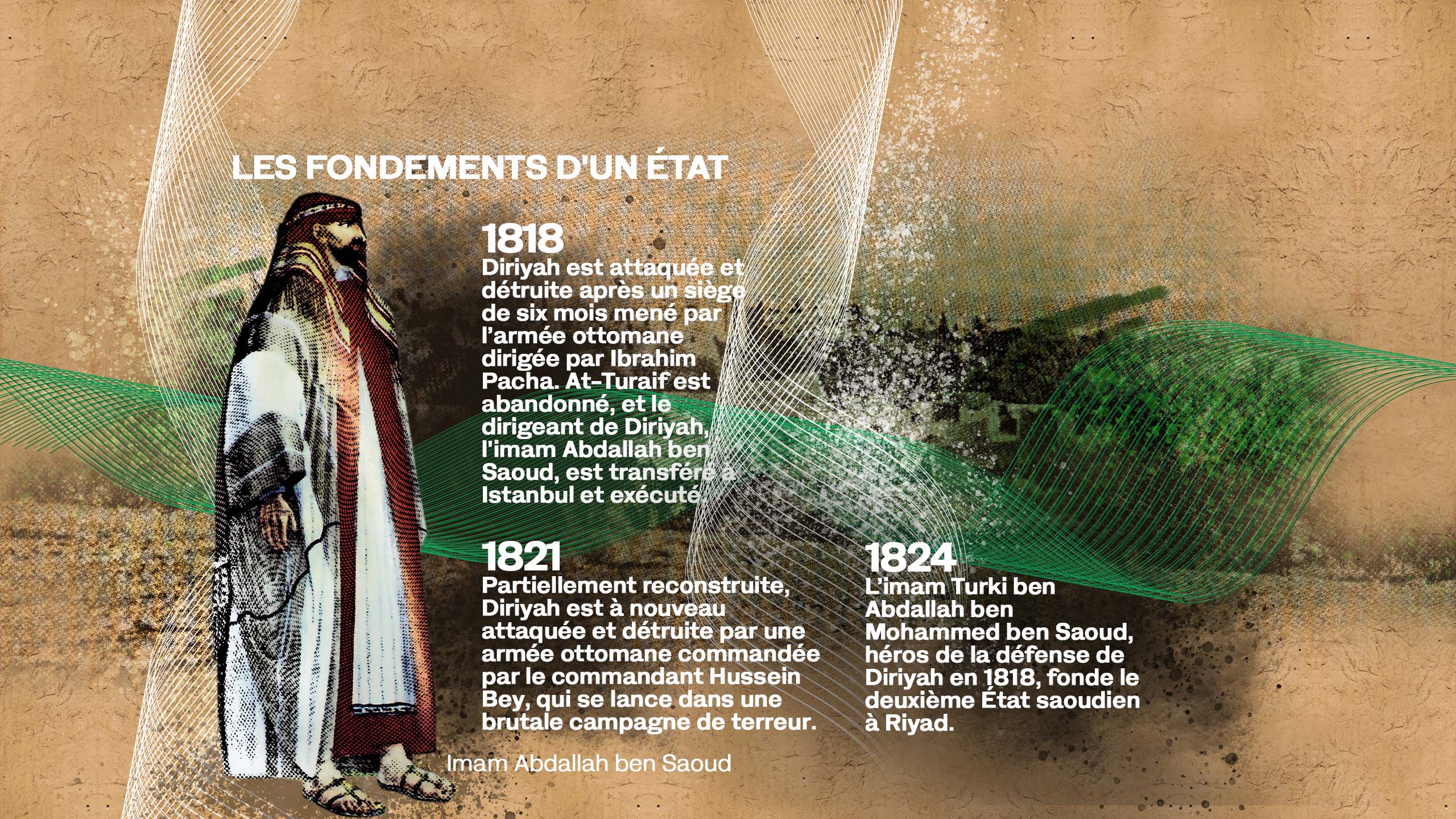 Image retirée.