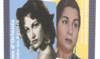 Divines Divas   
