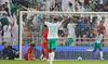 Le Moyen-Orient va-t-il aider le sport dans son innovation sociale?