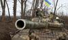La guerre d'Ukraine et les mutations de l'ordre mondial