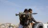Les Houthis au service de la guerre sans fin!