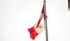 Consolidation des relations entre le Canada et l'Arabie saoudite: une perspective prometteuse