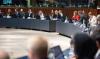 Suivre l'évolution de l'UE et du Conseil de coopération du Golfe