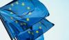 L'Europe et l'Arabie saoudite sont des partenaires pour un avenir prospère