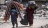 L'attaque contre Gaza met en avant les menaces qui pèsent sur les civils en période de conflit