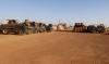 L’Afrique du Nord et le Sahel: naviguer des alliances complexes en pleines mutations régionales