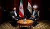Le rapprochement prudent de l'Égypte avec l'Iran