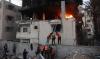 Pourquoi les cessez-le-feu n’arrêtent-ils pas la machine meurtrière israélienne ?