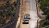 Le vote sur le Golan signale l’échec de la politique israélienne en Syrie