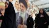 L'Iran ne devrait pas pouvoir se servir des négociations nucléaires pour faire diversion