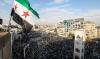 Le tournant stratégique de la Syrie: reconquérir des territoires, reconstruire l'autorité de l'État