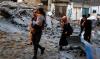 De l'urgence d'agir à Gaza