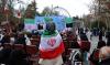 Une occasion rare de reconfigurer le régime iranien