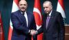 Le Liban s’oriente vers un renforcement de ses relations avec la Turquie 