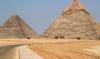 Archéologie : la belle histoire des relations étroites entre la France et l’Égypte