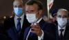 Emmanuel Macron au Liban pour son Centenaire : quatre leçons d’un siècle qu’on tourne