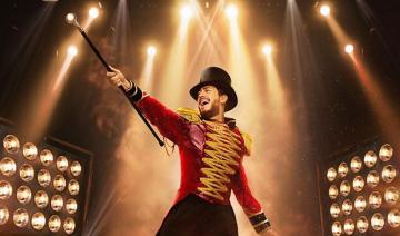20 millions de vues pour Saad Lamjarred