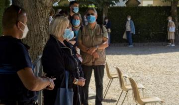 État d'urgence sanitaire, une fin "en trompe l'oeil"? 