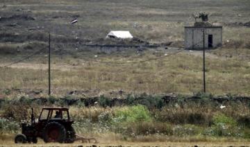 Un village libanais s’alarme d’une « reprise de contrôle » syrienne