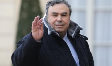 La mémoire algérienne de Benjamin Stora