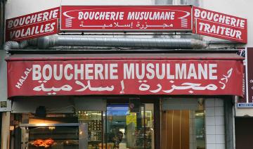 La démocratie hallal expliquée aux égarés!