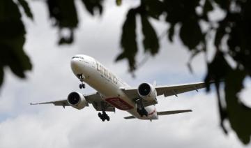 Coronavirus : Emirates va couvrir les frais médicaux de ses passagers testés positifs à l’arrivée aux EAU