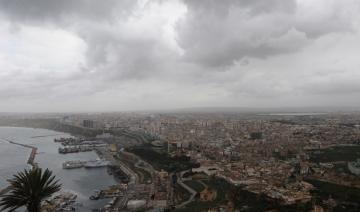 En Algérie, la finance islamique est-elle la panacée ?