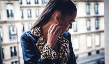 Le karakou algérois, entre tradition et modernité