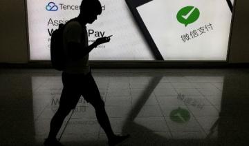 Trump fait monter la pression contre TikTok et WeChat